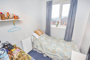 Photo 16- click for photo gallery